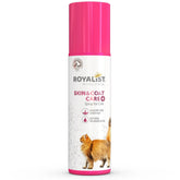 Royalist Skin & Coat Care Spray 200ML